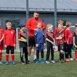 Отзывы dfacademy.ru