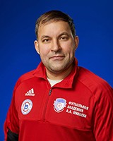 Васильев Андрей Александрович