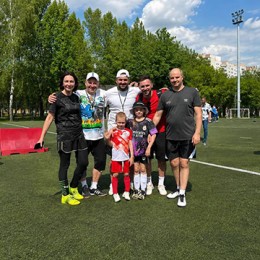 Отзывы dfacademy.ru