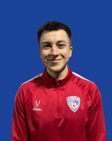 Анна Розенгауз