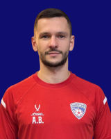 Антон Рудых