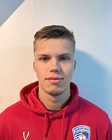 Степан Никитин