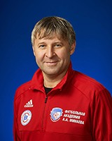 Сучков Александр Анатольевич