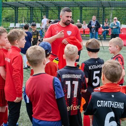 Отзывы dfacademy.ru