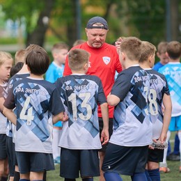 Отзывы dfacademy.ru