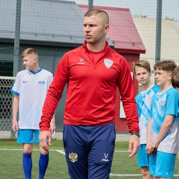 Отзывы dfacademy.ru