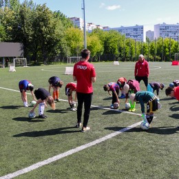 Отзывы dfacademy.ru