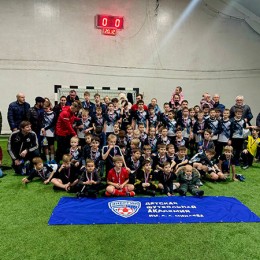 Отзывы dfacademy.ru